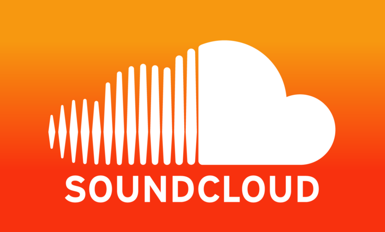 SoundCloud