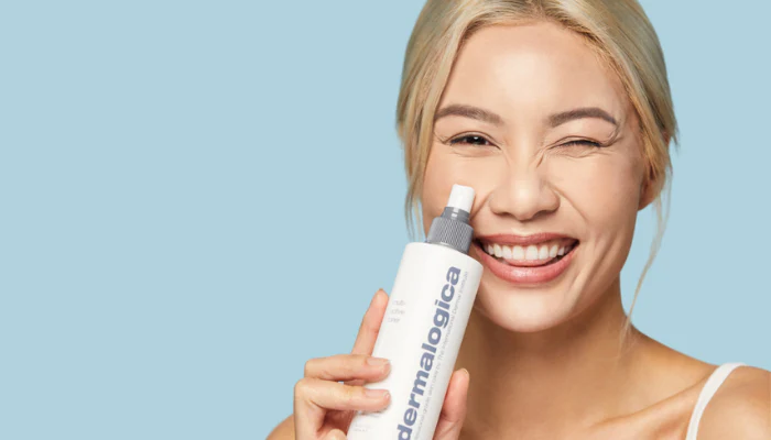 Elevate Your Skincare Routine with Dermalogica Clear Start Solutions