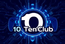 10TenClub