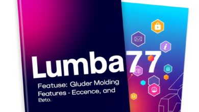 Lumba77