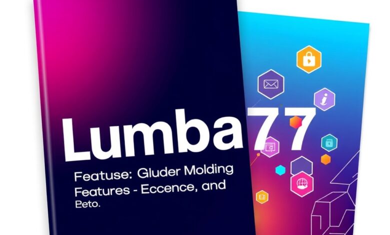 Lumba77
