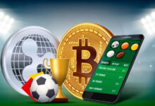 WagerHouse AG