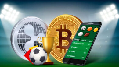 WagerHouse AG