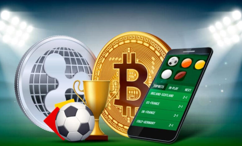 WagerHouse AG