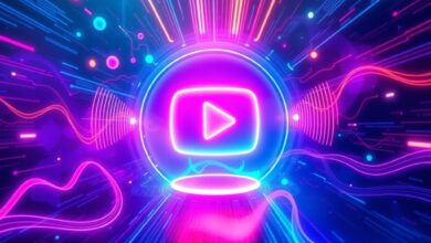 Youtu7