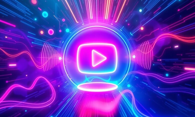 Youtu7
