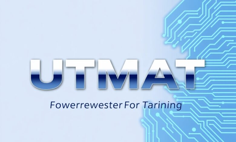 UTMAT