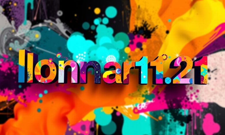 intextlonmar1121