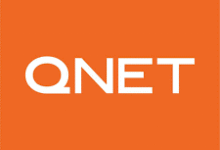 QNET Against Scams