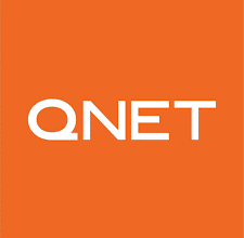 QNET Against Scams