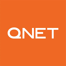 QNET Against Scams